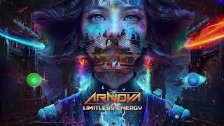 Arnova - Limitless Energy