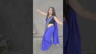 khula h mera pizda#trendingsong #hindisong #shots #video #dance