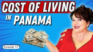 Panama Unveiled: The Real Cost of Living in 2025