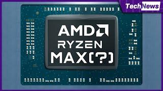 AMD's monster APU disappointing?