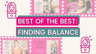 Manage Work Life Balance (FMTV BEST OF THE BEST)