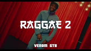 [FREE] Russ Millions x GAZO - "RAGGAE 2" Type Beat (prod.venomgtb x @beatsbysin5599 )