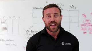 Webinar on Data Strategy and Monetization with Doug Laney