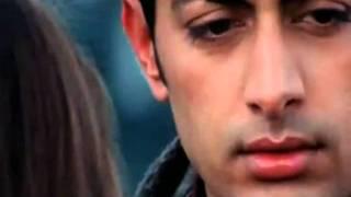 Meri Duniya Mein Aake - Tum Bin - HD - HQ - Full Song -.mp4