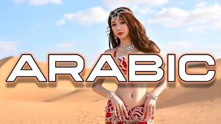 ARABIC - SILK ROAD SOUNDS || NO COPYRIGHT MUSIC || ZERO ROYALTIES