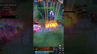 БРЕД #dota2 #дота2 #dotawtf #live #gaming #games #рек #стример #стрим #реки #мотивациянауспех