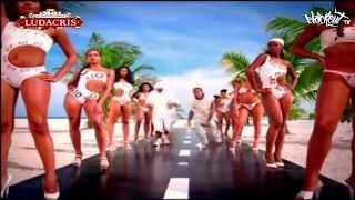 Ludacris - Area Codes (Feat. Nate Dogg)