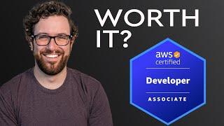 Are AWS Cloud Engineering Certifications Worth It?