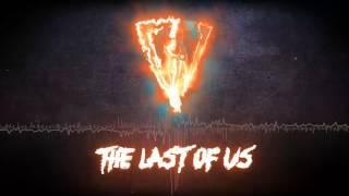 Desolation - The Last of Us