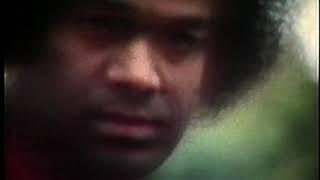 1974 Sri #Sathya #Sai Baba #Documentary | The Endless Stream COMPLETE