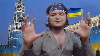 Маргинал: как украинцам одержать победу