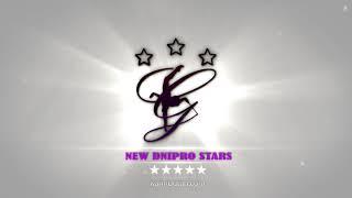 New Dnipro Stars 2021 highlights #4