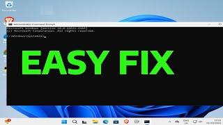 How To Fix Event 1000 Application Error in Windows