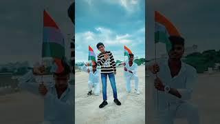 #hindustani #hai #trending #video #viral #video #foryou #1M #views #trending #viral #subscribe #karo