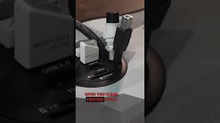 Unboxing the Redragon H848 Bluetooth Wireless Gaming Headset