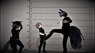 Fighting the Loli Police