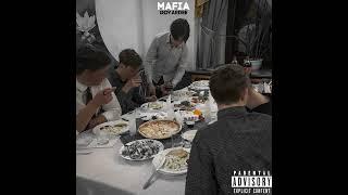 GOYARDEE - MAFIA (Премьера трека, 2022)