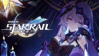 Myriad Celestia Trailer: Fables About the Stars Part 1 | Honkai: Star Rail