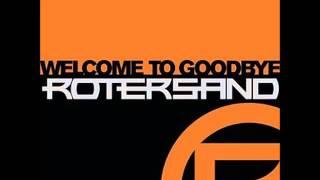 Rotersand - Exterminate Annihilate Destroy