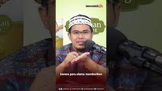 Rumah Tangga ini Bagaimana Ayah - Ust. Budi Ashari, Lc