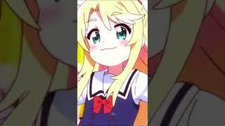 「Watashi ni tenshi ga maiorita AMV」 「AMV」