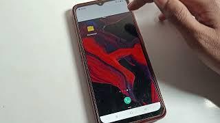 Split screen kaise enable kare oppo A78 5g mein | how to use split screen on oppo mobile