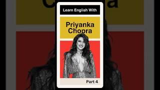 Learn English With Priyanka Chopra (4)