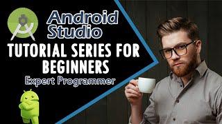 Android Tutorial for Beginners 27 #  Android DatePicker Dialog  DatePickerDialog