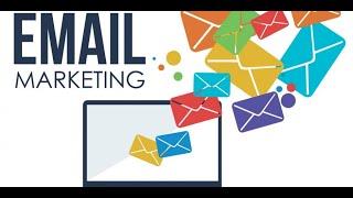 Best Free email marketing software mailerLite with email marketing wid Aj