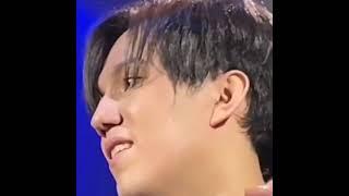 Dimash and Dears eternal love.