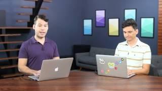 The Treehouse Show | Episode 111: DPI, Responsive Charts, Media Queries