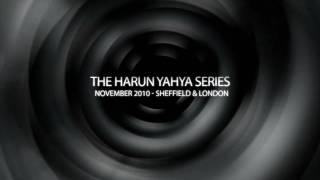 Seekers: Harun Yahya Tour 2010