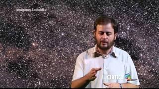 Aprende a ubicar la Vía Lactea en el cielo nocturno - Clima 24/7