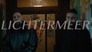 (SOLD)FLER X SAAD Type Beat | LICHTERMEER  (prod by Dakeyz)