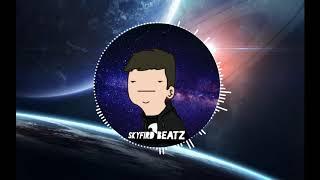 [FREE]  PNL x DTF Type Beat 2020 - ''Cosmos''  - instru 2020 