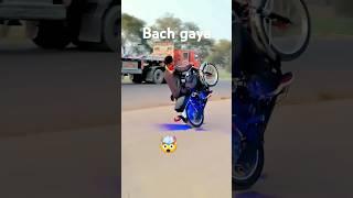 Bach gaya: The Weird World of Viral Automotive Shorts