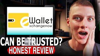 EWallet: Ultimate Review & Features Explained