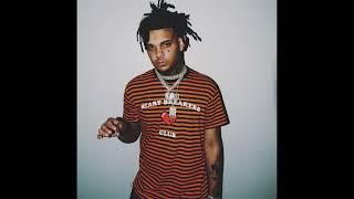 [FREE] SMOKEPURPP TYPE BEAT - PROD. MELOHGEST