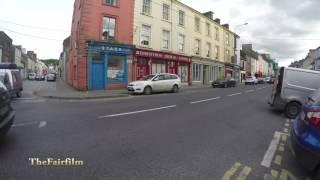 ENNISTYMON CO CLARE 4K