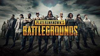 How To Get Player Unknowns Battlegrounds + Multiplayer! for FREE Crack