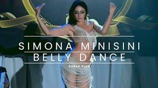 Simona Hot stage belly dance#latest belly dance#happynewyear#dance#bellydance#party#youtube