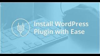 How to install multiple WordPress plugins at once?