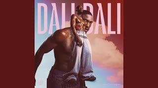 DaliWonga - Cellular (Official Audio) feat. Da Muziqal Chef & Kabza De Small
