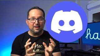 DISCORD : pas de NOTIFICATIONS sur iPHONE ? Comment les recevoir