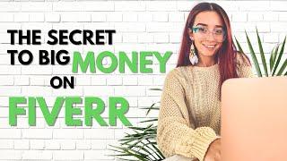 What is Fiverr Pro? How to Become a Fiverr Pro Seller | The Best Way to Make 6-Figures Freelancing