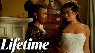 New Lifetime Movies (2024) #LMN | BEST Lifetime Movies | Based on a true story (2024)