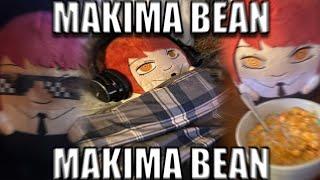 makima bean.mp4