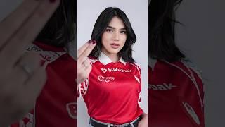 BTR Davina  #viral #tiktok #jj #mlbb #btrdavina #shorts