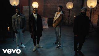 Rak-Su - Girl (Official Video)