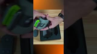 XBOTGO Chameleon Ai Sports Cameraman Unboxing